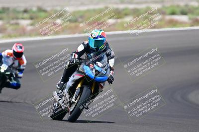 media/Apr-18-2025-TrackDaz (Fri) [[45f5874c44]]/B Group/Session 5 (Turns 5 and 6 - Inside)/